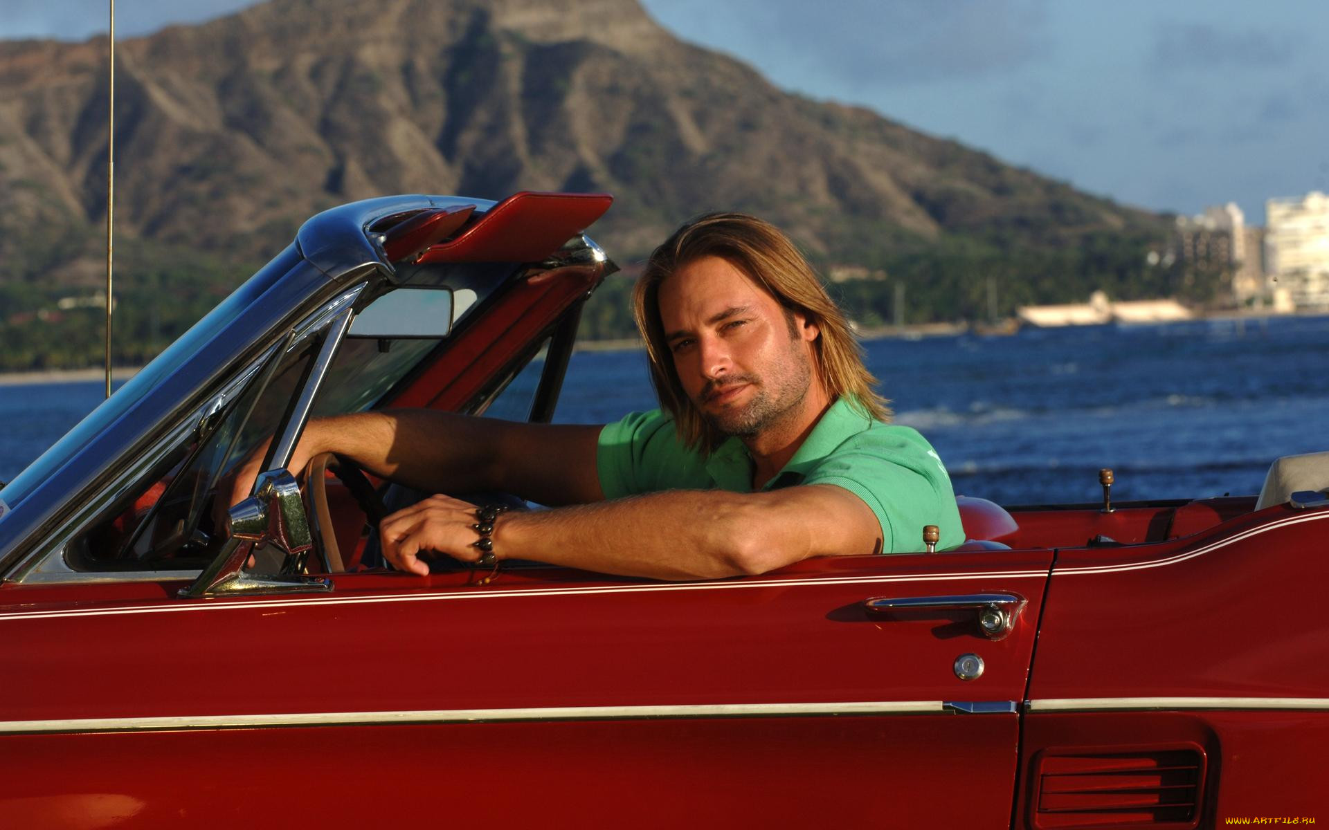 , josh holloway, josh, holloway